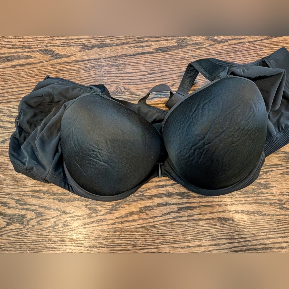 Victoria secret Women's Sports Bra